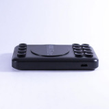 iSAFE Wireless Suction Portable Power Bank 5000mAh - 4 miniature