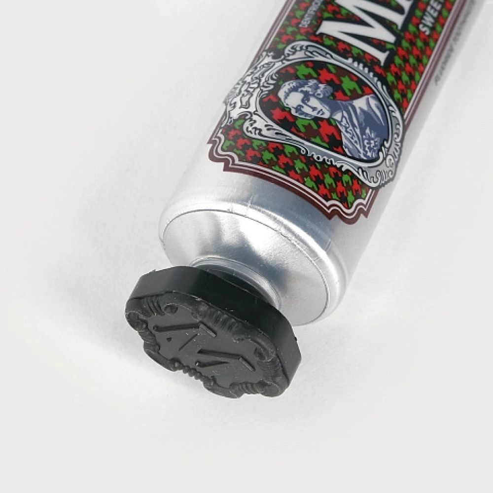 مارفيس-سويت & سور راوند معكرونة دي دينتس 10 مل - 2