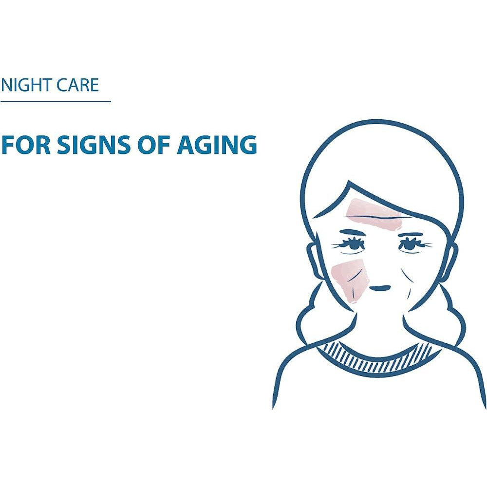 Ducray / CREAM ، melascreen ، مضاد للشيخوخة ، 1.7 أونصة سائلة (50 مل) - 2