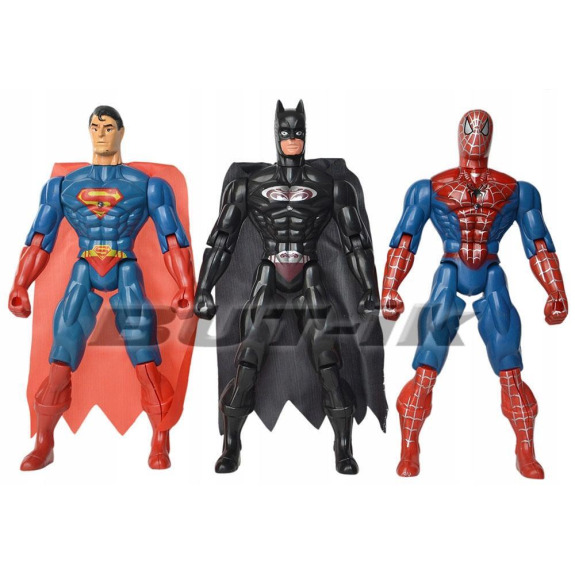 Interfața Betmen aplicatie