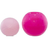 L.O.L. Surprise! 2-N-1 Me & My Lil Sis Color Change Surprise With 15 Surprises - Great Gift For Kids Ages 4+, Multicolor - 9 miniature