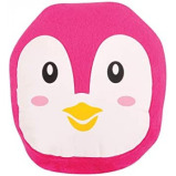 Lotus Soft Bodied Girl Doll Serena Sleepover Set, Multi-Colour, 15”/38cm, Lt15025 - 6 miniature