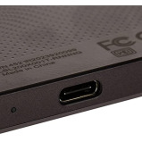 Lexar SL200 1000 ГБ Серый - 6 miniature