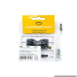 منفذ كابل تينبي كتلة طرفية 20 أمبير - 2 miniature