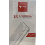NYORK power bank model PB502 - 2 miniature