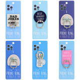 Phone Rings Uniquely designed Stands Out Assorted 1 Piece - 7 miniature