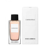 Dolce&Gabbana / Eau De Toilette, L'Imperatrice, For women, 100 ml - 2 miniature
