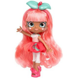 SPK SHOPPIES S7 W1 SGL pack - SUMMER PEACHES-56933 - 5 miniature