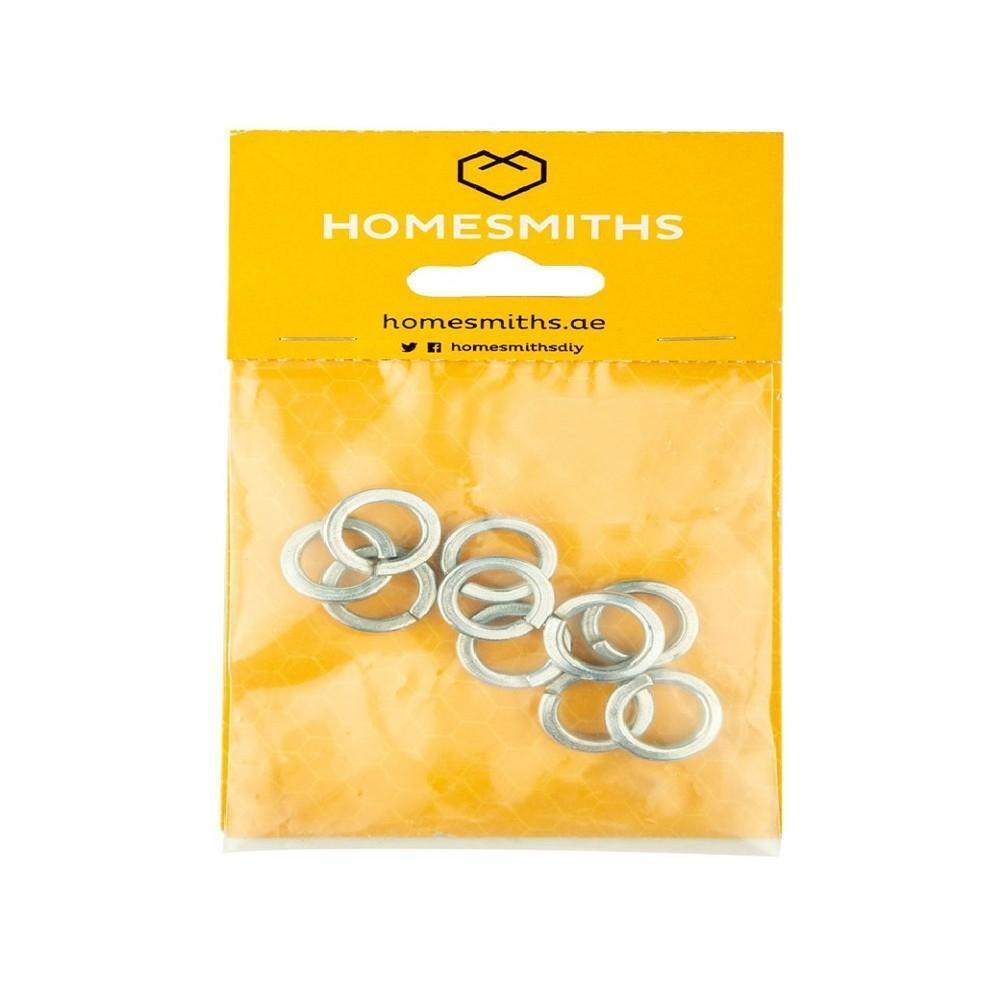 Homesmiths G.I Spring Washer 12 Meter - 1