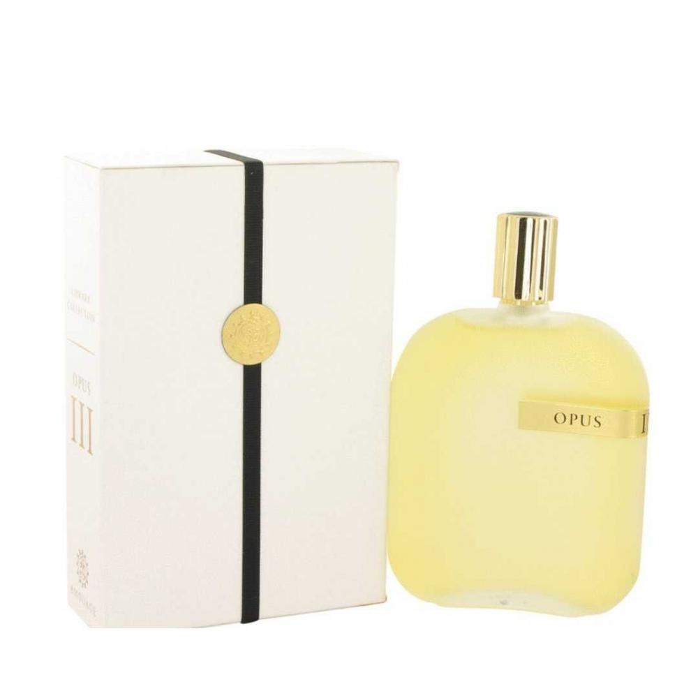 Amouage Opus 111 Eau De Parfum 100ML - 1