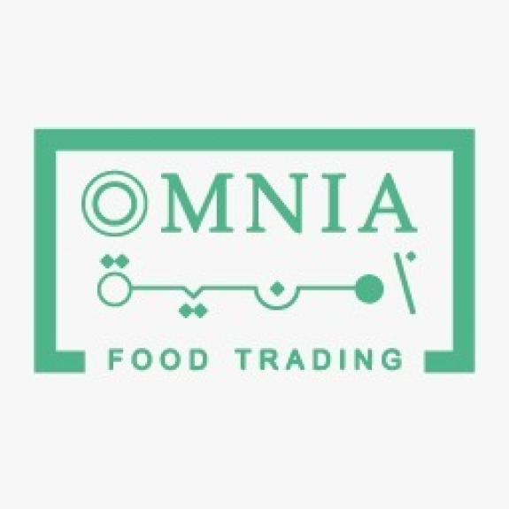 Omnia Food Trading L.L.C