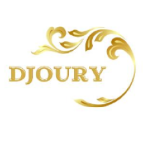 DJOURY FZE