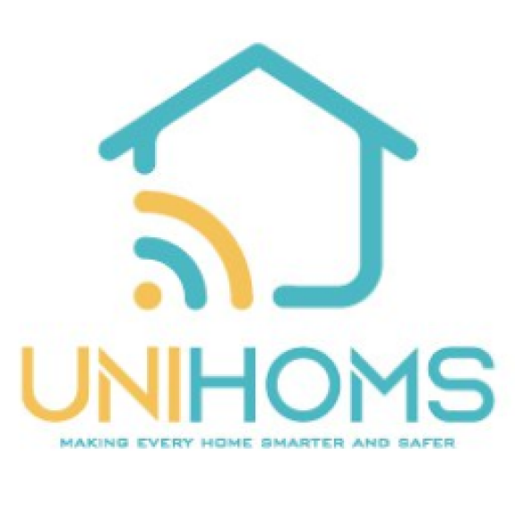 UKPLUS SECURITY& SURVELLANCE SERVICES LLC