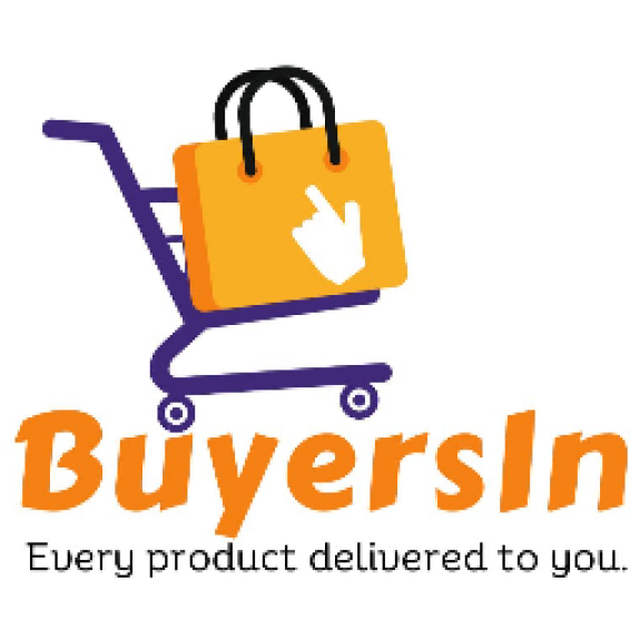 ZUBAIR SIRAJ FOR ELECTRONICS CO. L.L.C