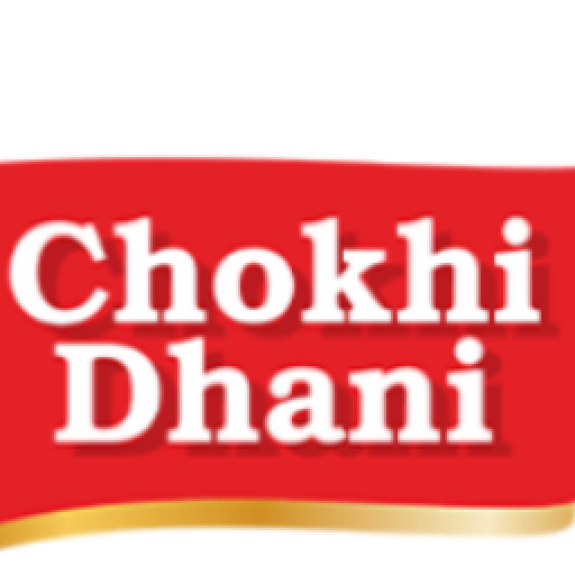 CHOKHI DHANI L.L.C