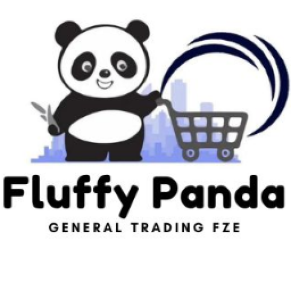 Fluffy Panda General Trading FZE