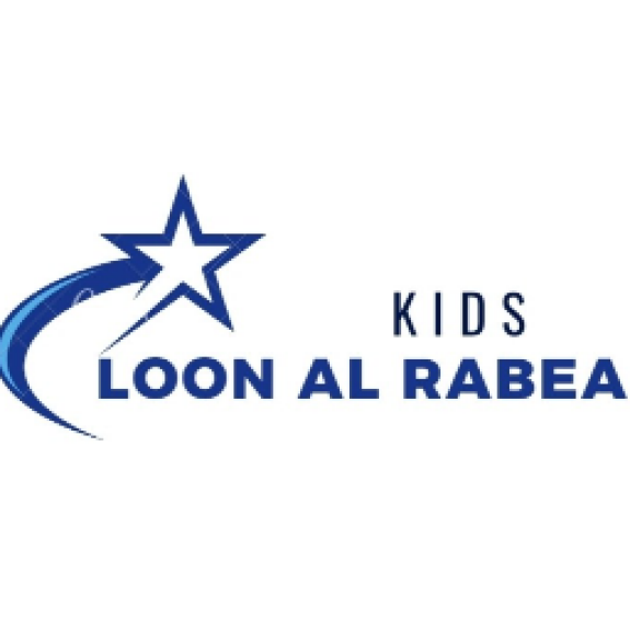 LOON ALRABEA KIDS AMUSEMENT ARCADE