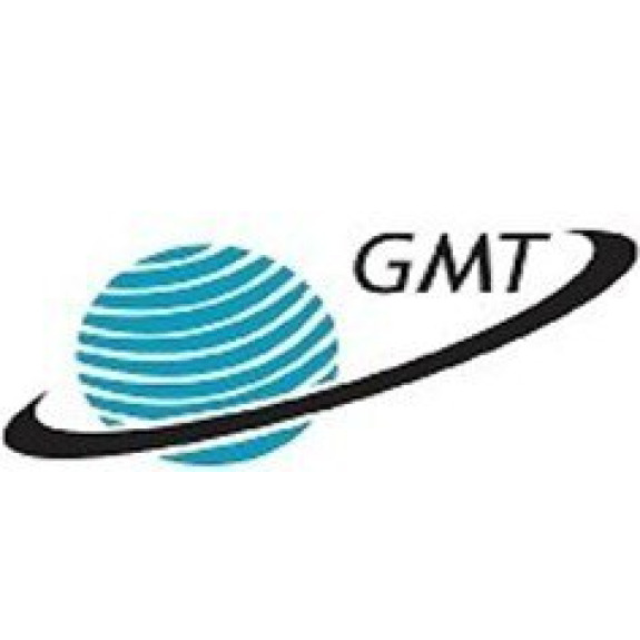 G M T GLOBAL TRADING