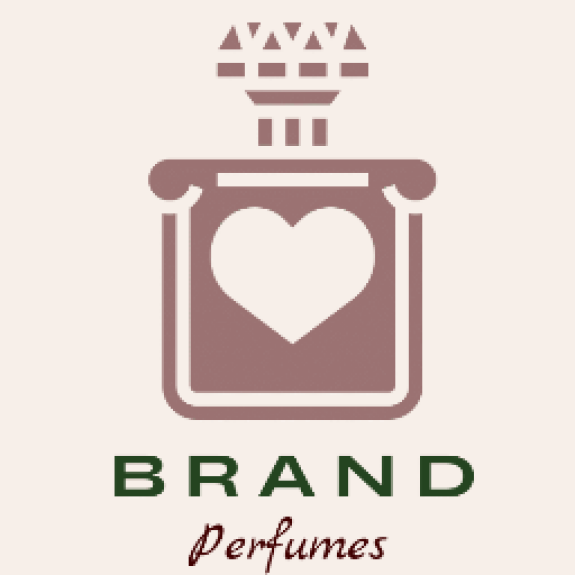 V PERFUMES LLC