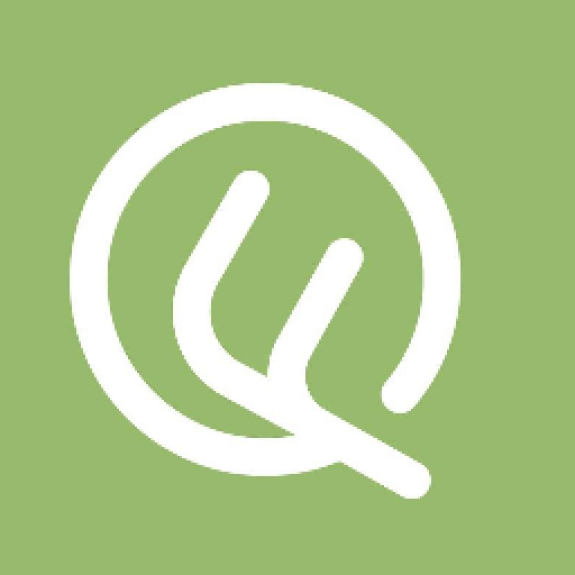 LIFE QUALITY FOODSTUFF TRADING L.L.C