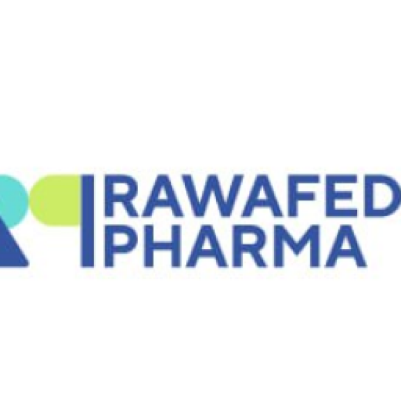 RAWAFED AL MADENAH MEDCIAL EQUIPMENTS & CONWUMABLES TRADING LLC