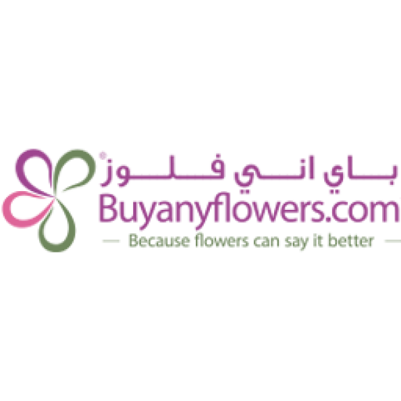 B A F GIFTS TRADING LLC