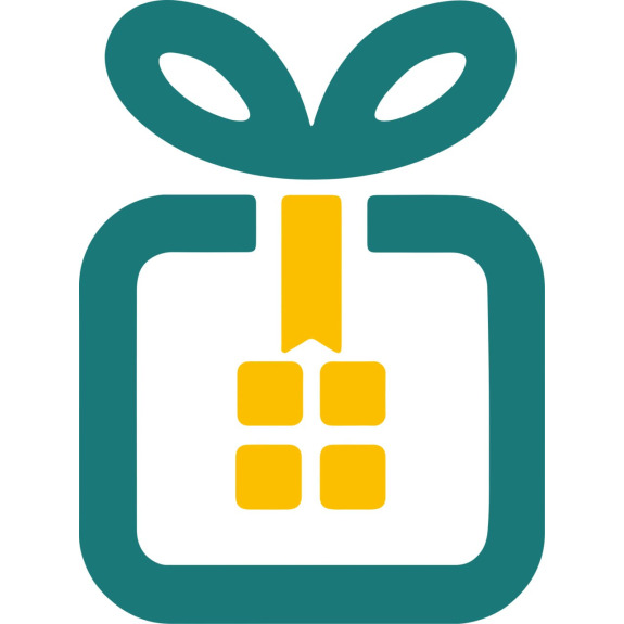 GLOBAL M E GENERAL TRADING