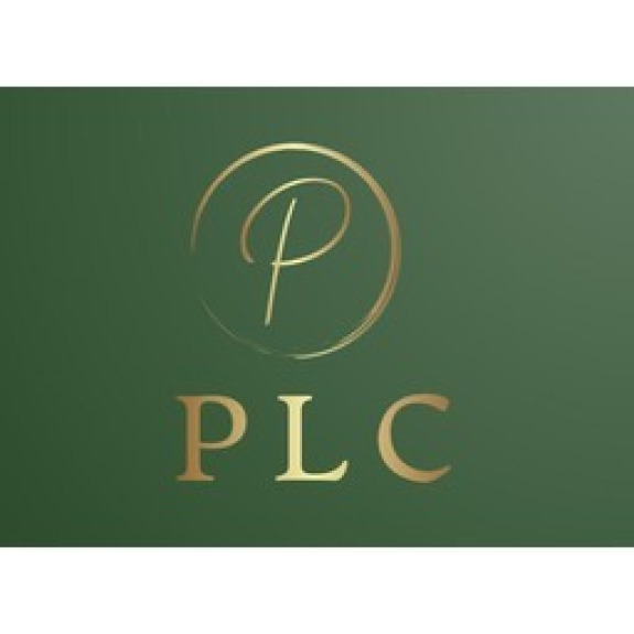 AL SHIFA PHARMA FOOD SUPPLEMENTS & COSMATICS TRADING LLC