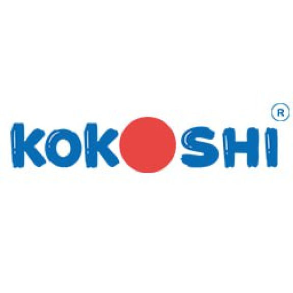 KOKOSUN PAPER PRODUCTS TRADING CO. L.L.C