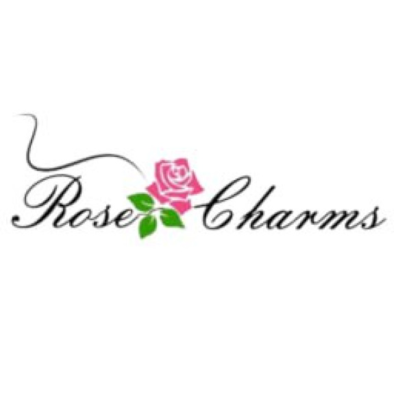 ROSE CHARMS DMCC