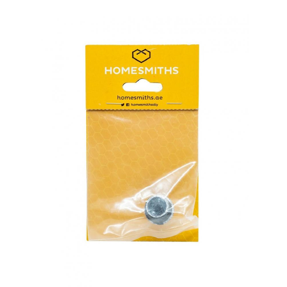 Домашние МАСТЕРА Г.и. Штекер 12 Дюймов - 1