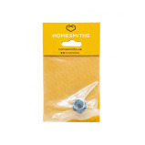 Домашние МАСТЕРА Г.и. Штекер 12 Дюймов - 1 miniature