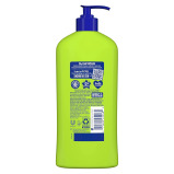 Suave Kids 3in1 Shampoo Conditioner Body Wash, Tear-Free, Wacky Melon, 532ml (18 oz) - 2 miniature