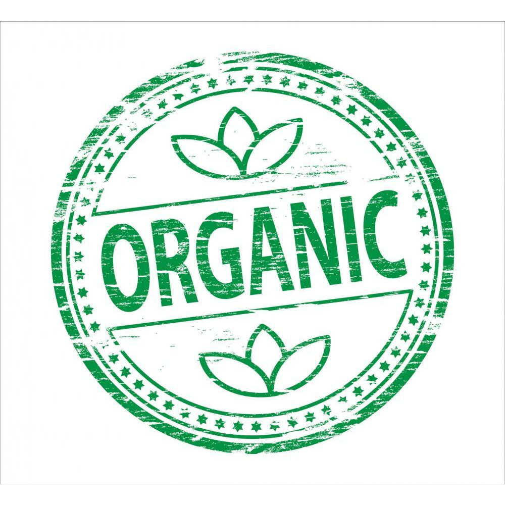 Farm Organic Gluten Free Black Gram Whole (Sabut Urad) - 500g - 4