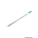 Frost King 1-58x3Ft. Aluminum Door Bottom - 2 miniature