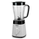 ارزوم خلاط 2 لتر دورق ماكسبلند 500 وات دورق سعة 1500 مل - 3 miniature