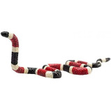 Coral Snake - 1 miniature