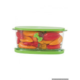 Progressive Fruit & Veggie Keeper - 5 miniature