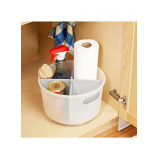 Разделенная Сумка-Тоут Madesmart Kitch - 5 miniature