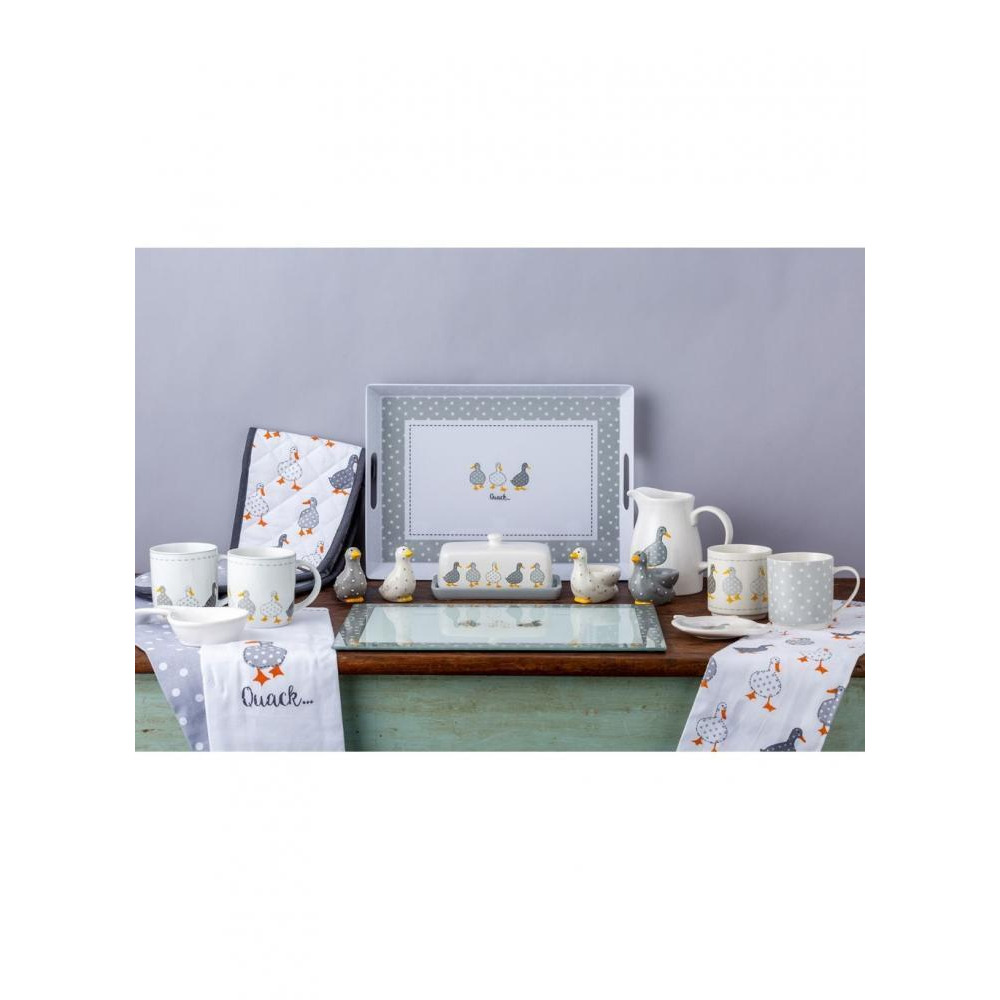 سعر كينسينغتون ماديسون القدح - 3