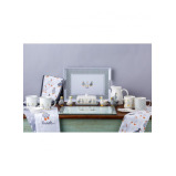 سعر كينسينغتون ماديسون القدح - 3 miniature