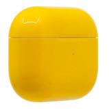 Switch Apple Airpods Pro 2 Wireless Full Paint Lamborghini Yellow - 2 miniature
