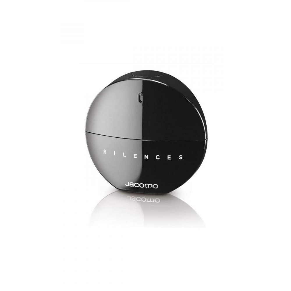 Jacomo Silences Sublime For Women Eau De Parfum 100ML - 1