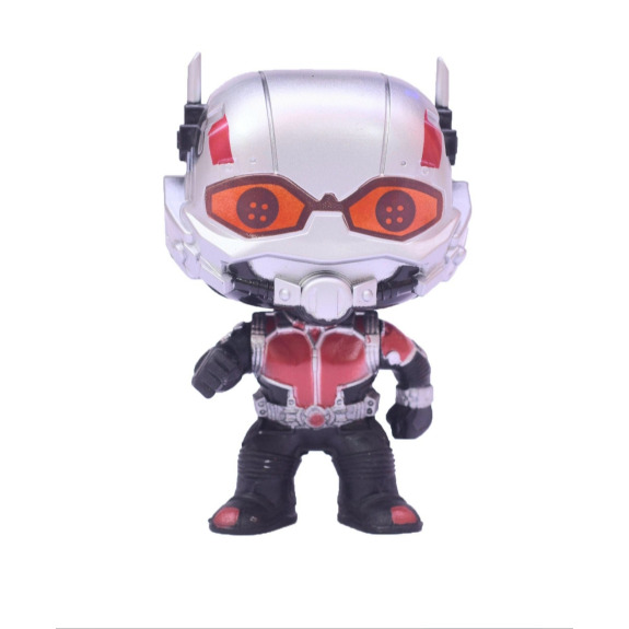 Funko Pop Marvel Antman 