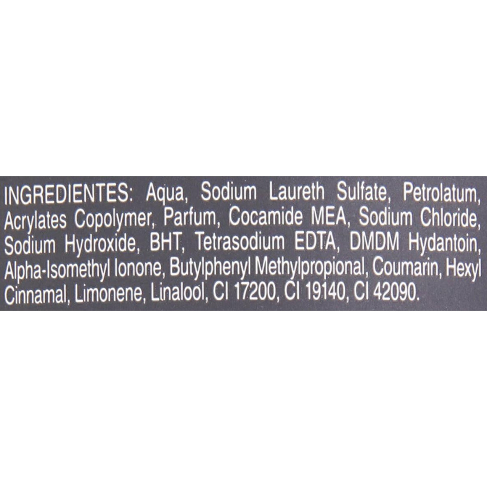 Гель Для Душа Dove Men CLEAN Comfort, ДЛЯ ТЕЛА И лица, 250 мл - 3