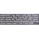 Гель Для Душа Dove Men CLEAN Comfort, ДЛЯ ТЕЛА И лица, 250 мл - 3 miniature