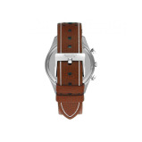 BEVERLY HILLS POLO CLUB Men's Multi Function Black Dial Watch - BP3317X.652 - 3 miniature