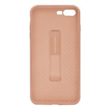 Xundo Vision Series Iphone 7 Plus - 2 miniature