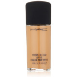 Mac Studio Fix Fluid Foundation Spf 15, Nc30, 30ml - 1 miniature
