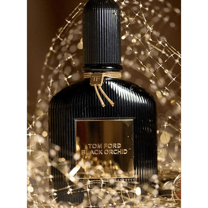 Black Orchid Price Tom Ford Black Women's Perfume Tom Ford